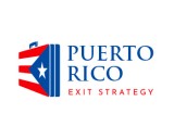 https://www.logocontest.com/public/logoimage/1674136732Puerto Rico Exit Strategy_03.jpg